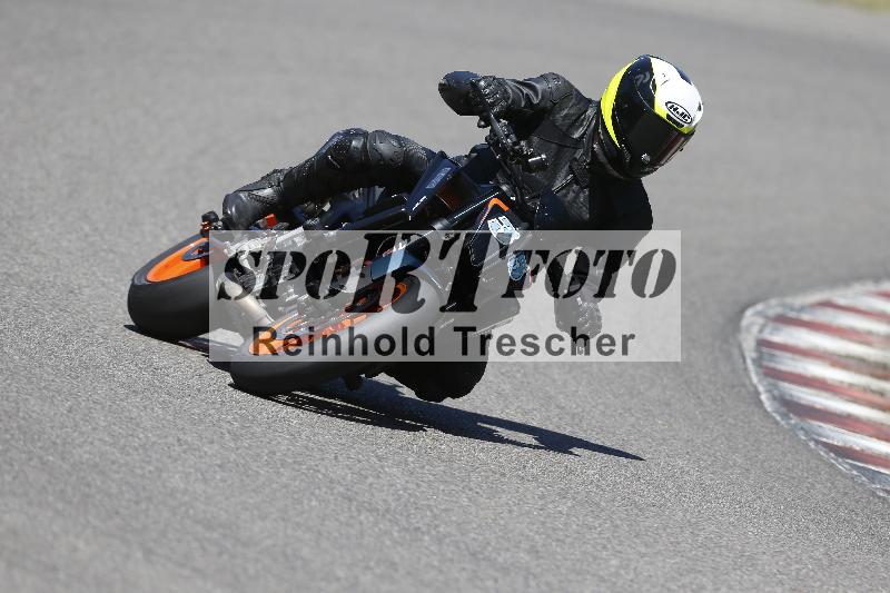 /31 24.06.2025 Get Faster Caremotion ADR/Gruppe gruen/35